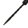 Håndfræser / spiralbor (6 mm, type: "L") - Stix