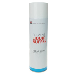 Slibevæske, Liquid Buffer (500 ml) - Rema Tip Top