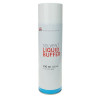 Slibevæske, Liquid Buffer (500 ml) - Rema Tip Top