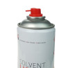 Slibevæske, Liquid Buffer (500 ml) - Rema Tip Top