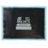Radialindsats 110TL (55x75 mm) – 1 stk. – Rema Tip Top