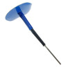 Dækpluggestift SA4 (4 mm) - Stix