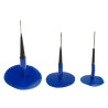 Dækpluggestift SA4 (4 mm) - Stix