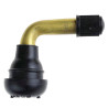 Ventil til motorcykelhjul PVR70 – 1 stk. – Stix