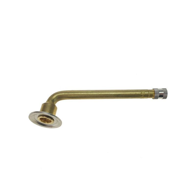Ventil til slangehjul GW4 V3.02.8 (90 mm) - Stix
