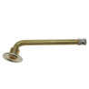 Ventil til slangehjul GW4 V3.02.8 (90 mm) - Stix