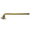 Ventil til slangehjul GW4 V3.02.10 (115 mm) - Stix