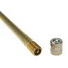 Ventil til slangehjul GW4 V3.02.10 (115 mm) - Stix