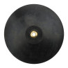 Forbindelsesstykke til ventiler med GW V3.08.3 - Stix