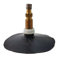 Traktorventil til slangehjul GP-6 TR220A V4.01.2 - Stix