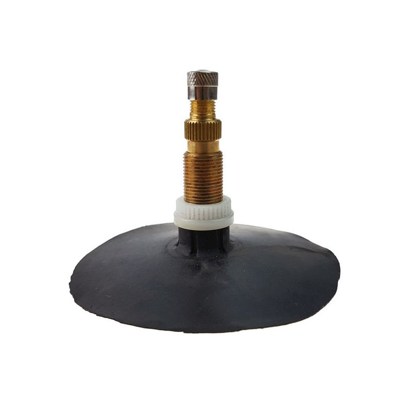 Traktorventil til slangehjul GP-6 TR220A V4.01.2 - Stix