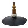 Traktorventil til slangehjul GP-6 TR220A V4.01.2 - Stix