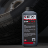Dækfarve – koncentrat 1 l – Stix Black