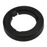Møtrik, hurtigmonteringsbeslag til afbalanceringsmaskine (36 x 3 mm) + bøsning (81 mm) – Stix