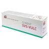 Lim til slangelapper SVS-VULC (25 g) – Rema TIP TOP
