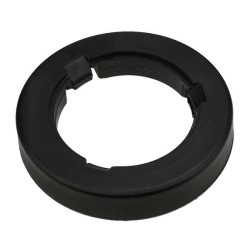Møtrik, hurtigmonteringsholder til afbalanceringsmaskine (40 x 4 mm) + bøsning (81 mm) – Stix