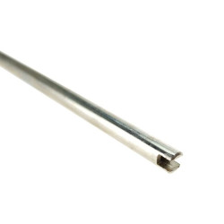 Skruetrækker til ventilindsatser (lang) - Stix