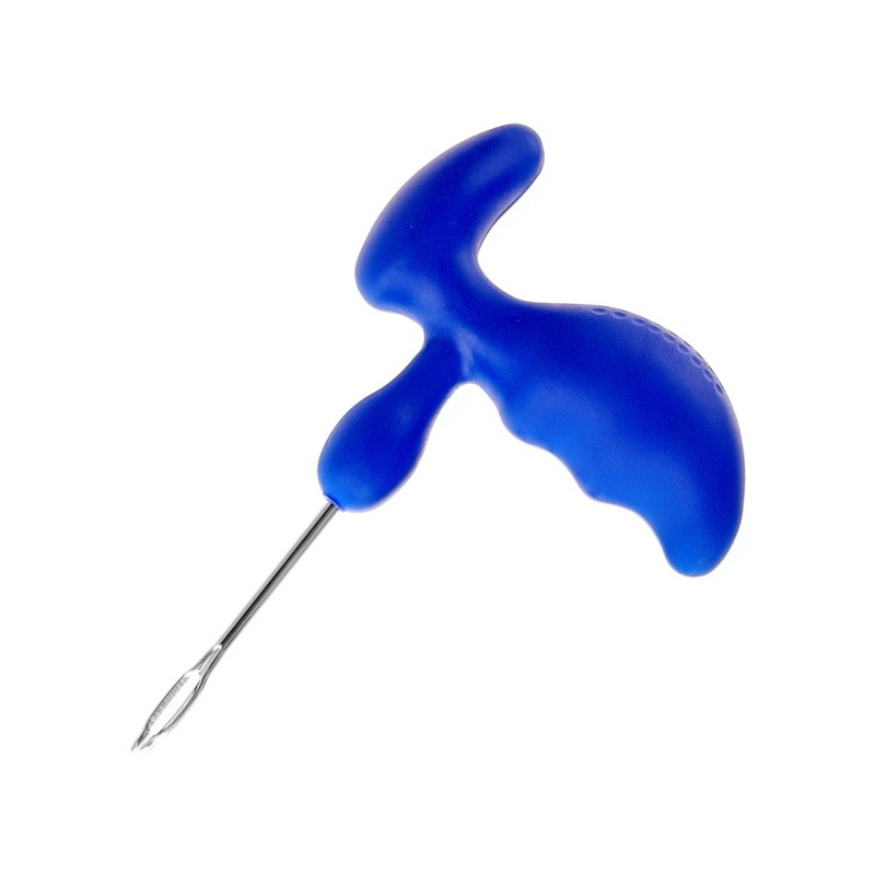 Premium-stift til vulkaniseringssnore (plast, type "L") - Stix