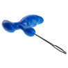 Premium-stift til vulkaniseringssnore (plast, type "L") - Stix