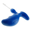 Premium-stift til vulkaniseringssnore (plast, type "L") - Stix