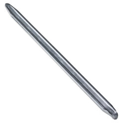 Monteringsskovl til CR-V-dæk ZN400 (400 mm) - Stix