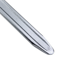 Monteringsskovl til CR-V-dæk ZN400 (400 mm) - Stix