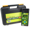 CUB TPMS Sensor AID Pro 3.0-programmeringsenhed til tryksensorer (EU+USA)