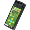 CUB TPMS Sensor AID Pro 3.0-programmeringsenhed til tryksensorer (EU+USA)