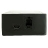 CUB OBDII-modul
