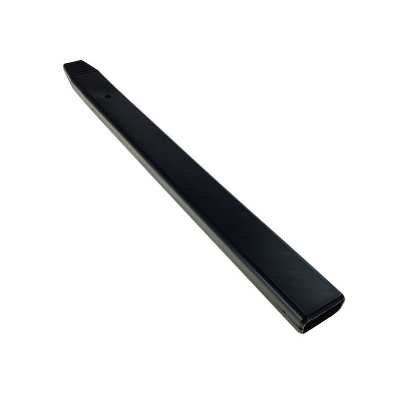 Plastkappe til monteringsske - Stix
