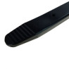 Plastkappe til monteringsske - Stix