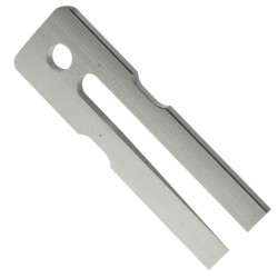Aluminiumsaftrækker til TPMS-ventiltætning - Stix