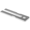Aluminiumsaftrækker til TPMS-ventiltætning - Stix
