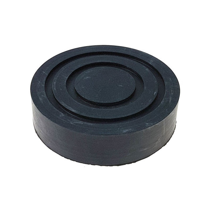 P10 Gummi til hjulafmonteringsværktøj, type „Żaba“ 70x21 mm – Stix