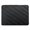 P13 Gummi, klods til pladeløftere 165x120x60 mm – Stix