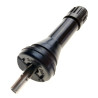 TPMS-15 STIX-ventil til VDO-sensor, gummi