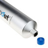 Filter, vandudskiller PCL Dropout 3/4" – op til 1 mikron