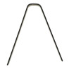 Klinger til stiksav C2 6–10 mm – PSO