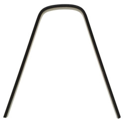 Klinger til stiksav C4 10–14 mm – PSO