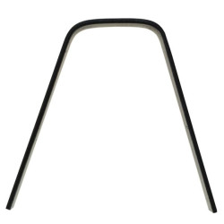 Klinger til stiksav C5 12–17 mm – PSO