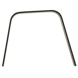Klinger til stiksav C6 20–28 mm – PSO