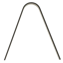 Klinger til stiksav R3 7–13 mm – PSO