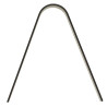 Klinger til stiksav R3 7–13 mm – PSO