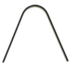 Klinger til stiksav R4 9–16 mm – PSO