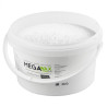 Tysk monteringspasta til dæk, Mega Wax Plus, 3 kg – Stix