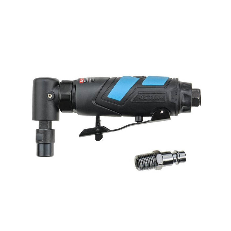 STT-R2 vinkelsliber med spindel – Stix