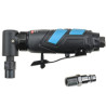 STT-R2 vinkelsliber med spindel – Stix