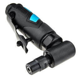 STT-R2 vinkelsliber med spindel – Stix