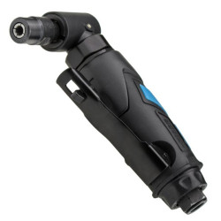 STT-R2 vinkelsliber med spindel – Stix
