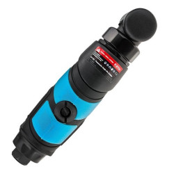 STT-R2 vinkelsliber med spindel – Stix